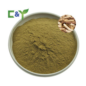 ミスワックパウダーミスワックパウダーバルクミスワックエキス - Product Image 3