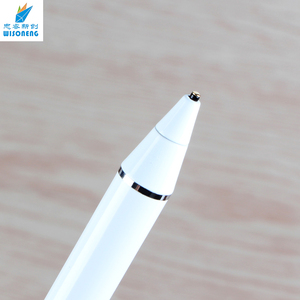 Usb carga táctil capacitiva de la tableta <span class=keywords><strong>ipencil</strong></span> para android - Product Image 6