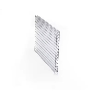Feuille solide de <span class=keywords><strong>polycarbonate</strong></span>/feuille creuse de <span class=keywords><strong>polycarbonate</strong></span> <span class=keywords><strong>pour</strong></span> l'auvent avec le <span class=keywords><strong>profil</strong></span> en aluminium/<span class=keywords><strong>profil</strong></span> creux de feuilles de <span class=keywords><strong>polycarbonate</strong></span> de bande - Product Image 5