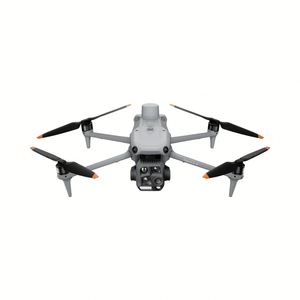 Drone Matrice 4T avec télécommande portable ultra-longue portée et capacité de transmission d'images sur 10 kilomètres, UAV en stock - Product Image 5