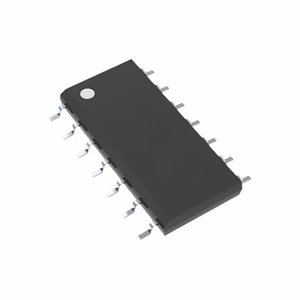 MC33174VDR2 14 SOlC Chip Acheter en ligne Composants électroniques Service complet original - Product Image 1