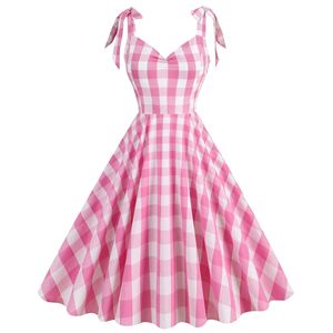 One Piece Dress Design Trends & Styling Tips for 2025