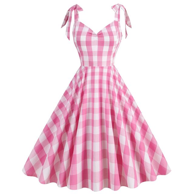 One Piece Dress Design Trends & Styling Tips for 2025 One Piece Dress Design Trends & Styling Tips for 2025