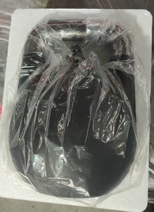 2025 Nhà Máy Bán Buôn Chất Lượng Cao 12-32Kg Kettlebell Gang Cạnh Tranh Kettlebell Set - Product Image 6