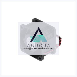 พัดลมระบายความร้อน OEM PFB0512EHF 603-2167-ND และราคาดี - Product Image 1