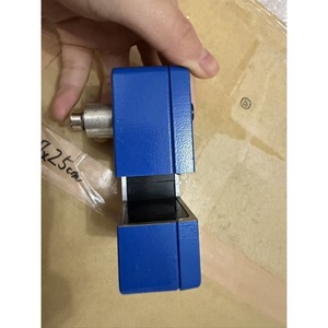 เครื่องจำลองเครื่องยนต์ SN300477 แท่นทดสอบหัวฉีด พร้อมตัวบ่งชี้ TDC S1 S1+ สำหรับการทดสอบคอมมอนเรล - Product Image 2