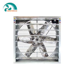 <span class=keywords><strong>Extractor</strong></span> <span class=keywords><strong>de</strong></span> martillos Ventiladores industriales Ventilación <span class=keywords><strong>de</strong></span> granja avícola Invernadero Ventilador <span class=keywords><strong>de</strong></span> escape <span class=keywords><strong>de</strong></span> gran flujo <span class=keywords><strong>de</strong></span> <span class=keywords><strong>aire</strong></span> - Product Image 2