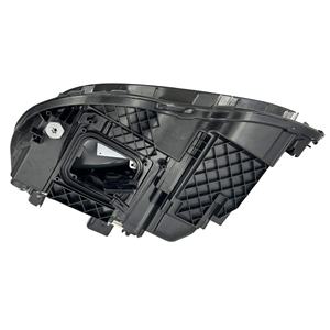 Systèmes d'assemblage de phares LED de type US de haute qualité, version basse lumière blanche pour E W212 <span class=keywords><strong>E180</strong></span> E200 E260 E300 2014 2015 <span class=keywords><strong>2016</strong></span> - Product Image 3