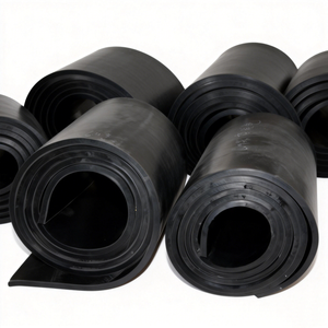 สินค้าขายดี <span class=keywords><strong>ราคา</strong></span>พิเศษ <span class=keywords><strong>แผ่น</strong></span>ยางอุตสาหกรรม EPDM <span class=keywords><strong>แผ่น</strong></span>ยางธรรมชาติ ใช้กันอย่างแพร่หลาย - Product Image 2