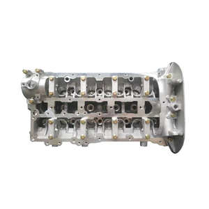 ฝาสูบสำหรับ VW สำหรับ Audi รุ่น <span class=keywords><strong>POLO</strong></span> BMG EA111 03C103373E 032103353AB 03C103351C 03C103358AP 03C103358AK 03C103063BD - Product Image 2