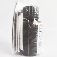 Liquide d'entretien DTWIN Mimaki 1L (ML015-Z-B1) pour encre éco-solvant - Neuf