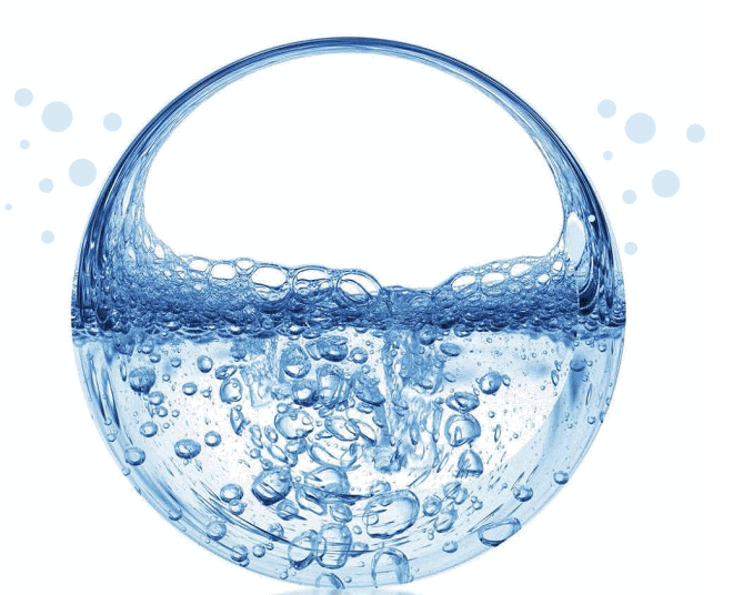 عش الطيور مسحوق NANA N-Acetylneuraminic حمض الغذاء الصف حمض السياليك مع التخمير 2