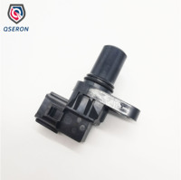 Capteur de position du vilebrequin OEM G4T07871 pour Mitsubishi Montero Pajero 3200D Tur-bo V60