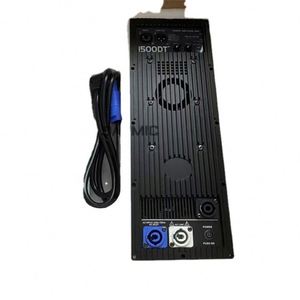 Active Speaker 1000 Watt Power Amplifier <b>Board</b> 1500dt Subwoofer Amplifier Module for Full Frequency Dj Speakers - Product Image 4
