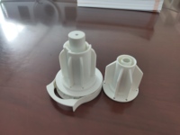 Stores à roulettes pour stores de fenêtre, style B (1;1.5), 1 pièce, promo