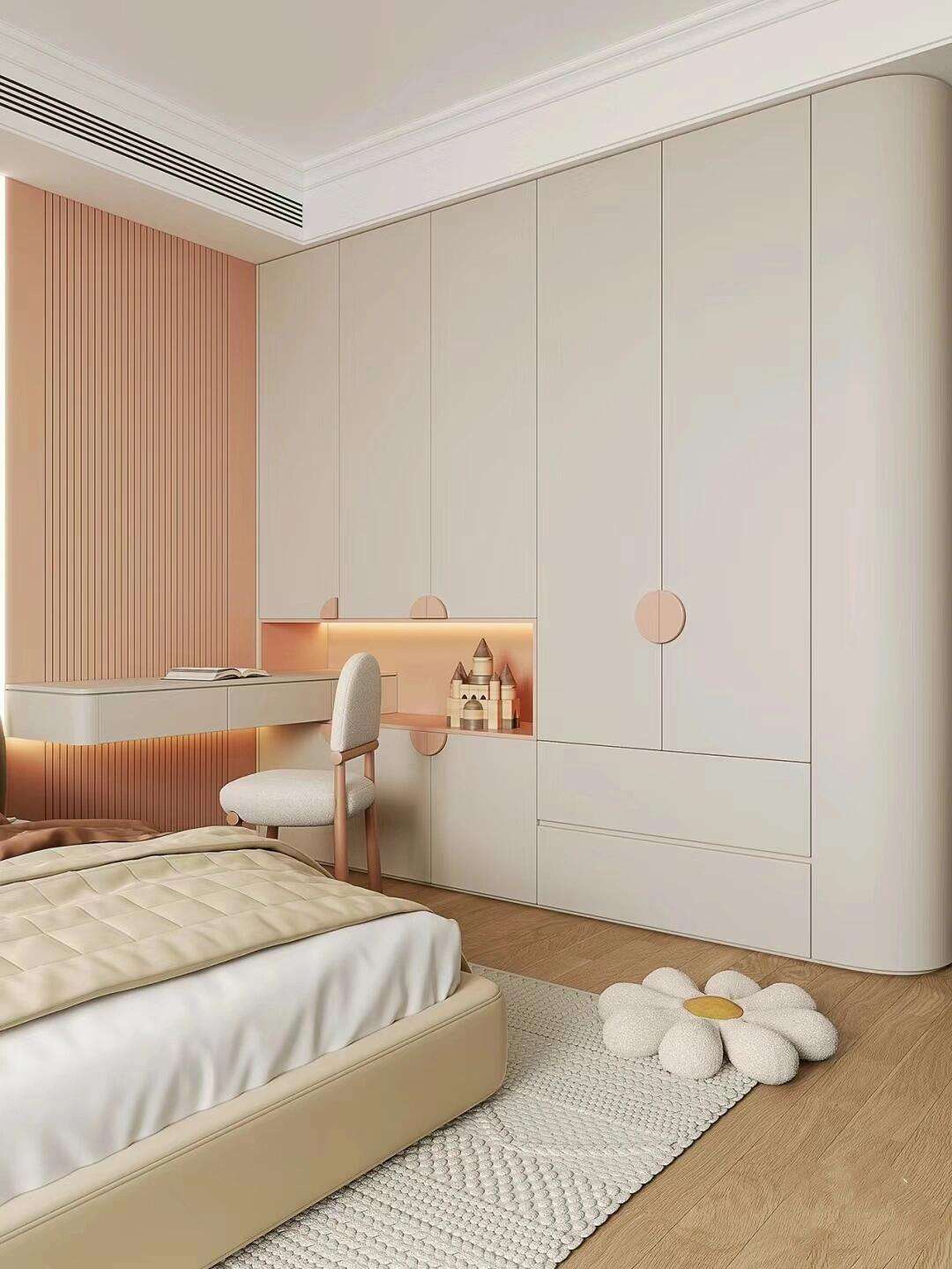 ปรับแต่งได้