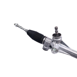 Crémaillère de direction assistée pour <span class=keywords><strong>TOYOTA</strong></span> RAV <span class=keywords><strong>4</strong></span> III 45510-42080 45510-42230 45510-42030 45510-42040 45510-42230 LHD - Product Image 2