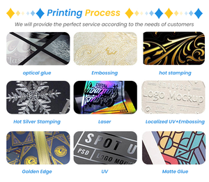 Vente de gros Échantillons <span class=keywords><strong>gratuits</strong></span> de <span class=keywords><strong>cartes</strong></span> de tarot en feuille d'or <span class=keywords><strong>Cartes</strong></span> de tarot personnalisées en papier d'impression - Product Image 6