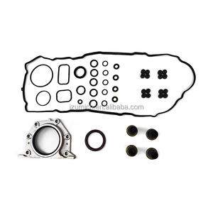 IZUMI ZD30 Diesel Engine Full <b>Gasket</b> Set 10101-2W225 - Product Image 5