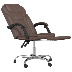 Silla de Juego Personalizada Más Vendida en 2026, Silla de Computadora para Juegos con Reposabrazos Articulados y <span class=keywords><strong>Tela</strong></span> Transpirable para Jóvenes Jugadores de PC - Product Image 5