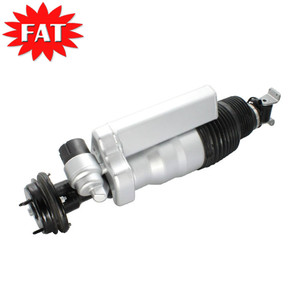 Suspensión neumática para Mercedes <span class=keywords><strong>Maybach</strong></span> <span class=keywords><strong>W240</strong></span> 2403202013 2403201913 - Product Image 2