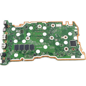 Lenovo thinkbook के लिए स्टॉक मेनबोर्ड में 14 g2 itl I5-1135G7 2.4 gz srk04 I7-1165G7 8 जीबी लैपटॉप मदरबोर्ड 5b84267 5b84262 - Product Image 2