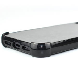 Giá Bán Buôn Cho <span class=keywords><strong>iPhone</strong></span> 12 Mini Giả Mạo <span class=keywords><strong>S</strong></span>ợi Carbon Trường Hợp Điện Thoại Di Động Phụ Kiện Điện Thoại - Product Image 4