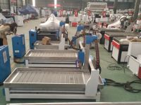 Haute précision vis à billes transmission bois 6090 cnc fraiseuse/cnc routeur cnc routeur 6090