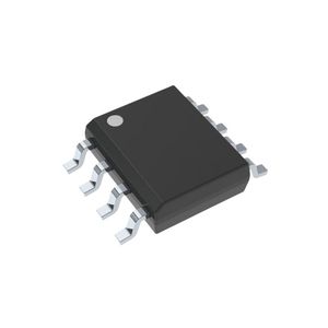 Nouveaux circuits intégrés originaux CI, pilotes d'interface, récepteurs, émetteurs-récepteurs KSZ9031RNXIC, puce CI, circuits intégrés - Product Image 2