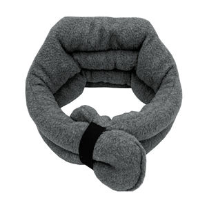 Coussinets chauffants micro-ondables pour le soulagement <span class=keywords><strong>de</strong></span> la douleur au cou Douleur au dos Soulagement <span class=keywords><strong>de</strong></span> la douleur à l'épaule Pack <span class=keywords><strong>de</strong></span> chaleur au micro-ondes pour les crampes et le soulagement musculaire - Product Image 1