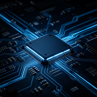 Fournisseur de circuits imprimés pour phares de voiture LED, assemblage personnalisé de circuits imprimés pour phares automobiles