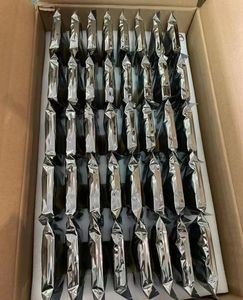 01YM588 Yeni Orijinal 7.68TB PCI NVMe U.<span class=keywords><strong>2</strong></span> <span class=keywords><strong>2</strong></span>.5 inç Dahili SSD, Storwize V5100 V7000 Gen3 için - Product Image 6