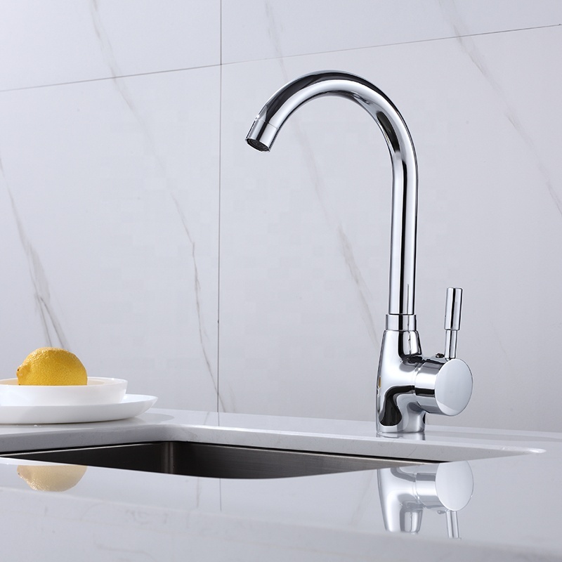 OEM Factory Direct Classic Modern Kitchen