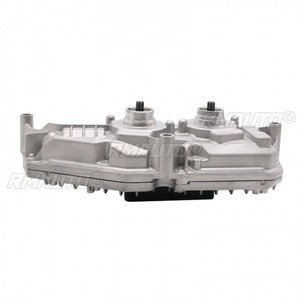 Module de commande de transmission automatique A2C30743003 AE, boîte de vitesses pour Renault, pièce moteur, accessoires de voiture - Product Image 3