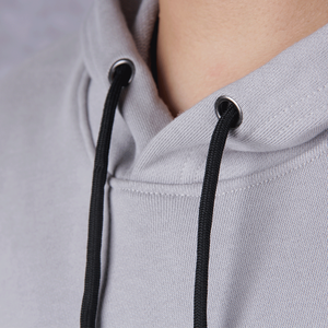 <span class=keywords><strong>Felpe</strong></span> Unisex <span class=keywords><strong>con</strong></span> cappuccio e <span class=keywords><strong>felpe</strong></span> Unisex <span class=keywords><strong>con</strong></span> Logo stampato/goffrato 100% cotone da palestra <span class=keywords><strong>con</strong></span> corde lunghe <span class=keywords><strong>con</strong></span> cappuccio - Product Image 4