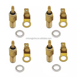 Pièces de rechange pour carburateur, chauffage du carburateur, pour <span class=keywords><strong>Yamaha</strong></span> TTR50CC TTR50 <span class=keywords><strong>CC</strong></span> 2006-2011 TTR <span class=keywords><strong>50</strong></span>, neuf - Product Image 1