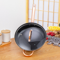 Offre Spéciale – Ensemble de 12 Ustensiles de Cuisine Haut de Gamme en Acier Inoxydable, Antiadhésifs et Écologiques, Design Moderne et Tendance, pour Cuisinières à Gaz