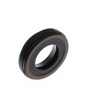 23682-30040 Oil Seal For Toyota Hiace Cylinder <b>Head</b> <b>Cover</b> Spark Plug - Product Image 1