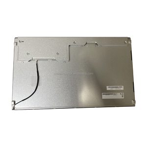 Module d'écran LCD G215HVN01.0 pour écrans de terminaux de point de vente - Product Image 1