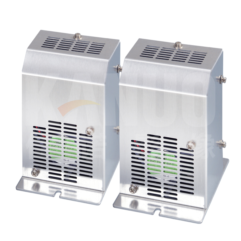 Noritsu AOM for QSS 3001/3101/3201/3202/3300/3301/3311/3411/3501