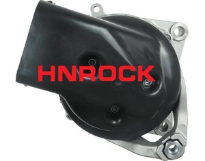 NOUVEAU HNROCK 12V 170A <span class=keywords><strong>ALTERNATEUR</strong></span> 104210-6330 104210-6331 104210-6334 12317605060 12317610260 554455RID 7605060 7610260 - Product Image 4