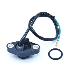 Commutateur <span class=keywords><strong>d</strong></span>'affichage de <span class=keywords><strong>vitesse</strong></span> de moto en gros Commutateur de changement de <span class=keywords><strong>vitesse</strong></span> de haute qualité Assy pour CBF125 - Product Image 5