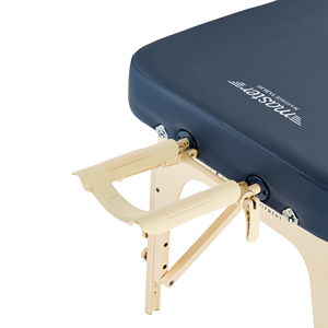 <span class=keywords><strong>Table</strong></span> <span class=keywords><strong>de</strong></span> <span class=keywords><strong>massage</strong></span> Master <span class=keywords><strong>Massage</strong></span> Phoenix, nouveau style moderne, thermique, pliable, <span class=keywords><strong>chauffante</strong></span>, portable, large, <span class=keywords><strong>table</strong></span> <span class=keywords><strong>de</strong></span> tatouage, <span class=keywords><strong>table</strong></span> <span class=keywords><strong>de</strong></span> <span class=keywords><strong>massage</strong></span> - Product Image 6