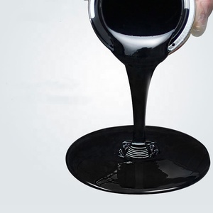 Altri Materiali Impermeabilizzanti Rivestimento Liquido in Gomma Poliuretanica per Tetti Rivestimento <span class=keywords><strong>Impermeabilizzante</strong></span> Liquido in Gomma Impermeabilizzazione del Calcestruzzo - Product Image 2