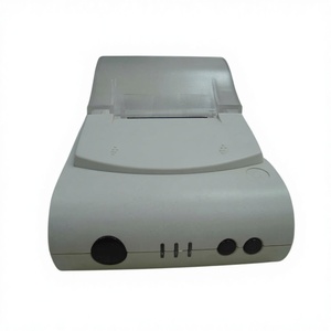 <span class=keywords><strong>Stampante</strong></span> Termica da Tavolo Brightek 58mm Bianco e Nero <span class=keywords><strong>per</strong></span> Cassa con Interfaccia RS232 - Disponibile - Product Image 5