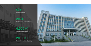 Chức năng bổ sung sức khỏe thực phẩm cấp alpha-lipoic axit hữu cơ trung gian chất chống oxy hóa - Product Image 6