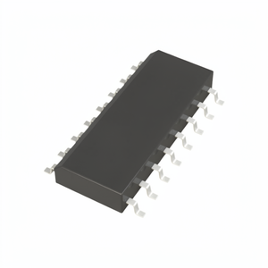 Authorized Distributor Components Electronic Power Management (PMIC) LTC4279IS#TRPBF 16 SOlC - Product Image 1