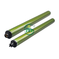 Tambour OPC de qualité OEM fourni par l'usine C3370 pour Xerox DC3370 DCC3370 VI3370 C2270 C3300 C2275 C5575