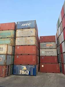 Transporte de carga de China a Brasil <span class=keywords><strong>Argentina</strong></span> Chile Perú DDP DDU agente de carga agente de servicio logístico profesional - Product Image 2