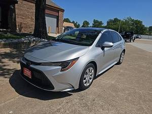 รถโตโยต้ามือสองดี - Product Image 6